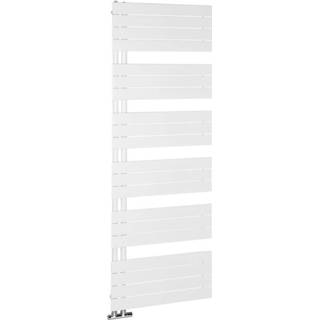 👉 Radiator wit staal mili Aqualine 60x180cm 927W 6013918863869