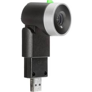 👉 Mini USB camera POLY (HW) EagleEye
