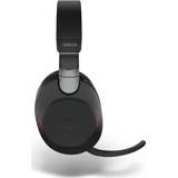 👉 Jabra Evolve2 85 Link380c 5706991023176