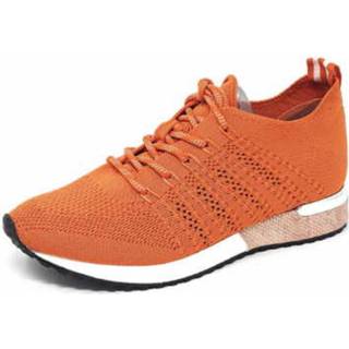 👉 La Strada Veterschoenen