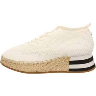 👉 La Strada Sneakers