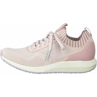 👉 Tamaris Sneakers