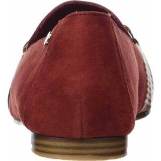 👉 Tamaris Slipper