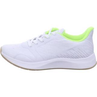 👉 Sneakers textiel wit Tamaris 4059254304071