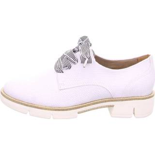 👉 Tamaris Veterschoenen