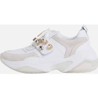 👉 Sneakers wit Tamaris 4059254304316