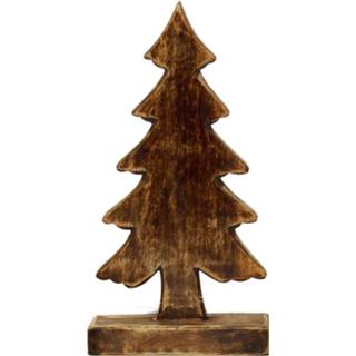 👉 Mannen Tree mangowood winter 8717506094076