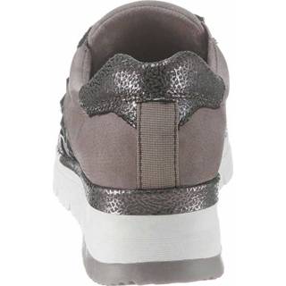 👉 Tamaris Sneakers