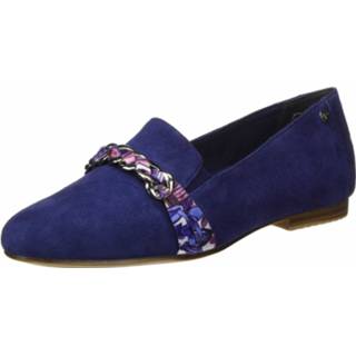 👉 Tamaris Slipper