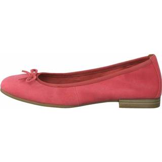 👉 Tamaris Ballerinas