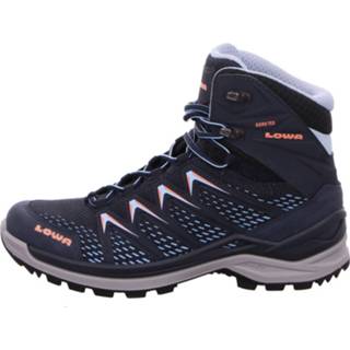 👉 LOWA Wandelschoenen