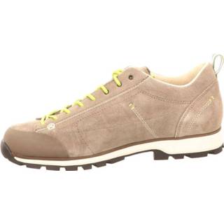 👉 Dolomite Wandelschoenen