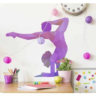 👉 Nederlands Stickers Olympische Spelen Sport