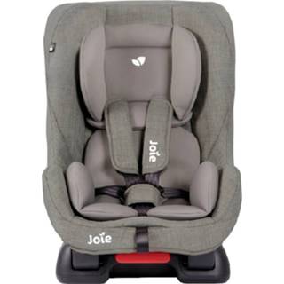 👉 Autostoel grijs autogordel foggy grey voor Joie Tilt Autostoeltje 5056080607641