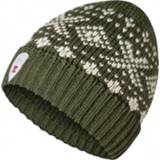 👉 Muts purper zwart rood blauw olijfgroen grijs One Size uniseks Dale of Norway - Snøhetta Hat maat Size, purper/zwart/rood/blauw/blauw/blauw/olijfgroen/zwart/zwart/grijs 7054880390990