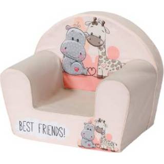 👉 Kinderstoel jongens kinderen Knorr® speelgoed Best Friends 4049491683350