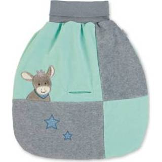 👉 Jongens baby's Sterntaler nest Emmi 4055579958104