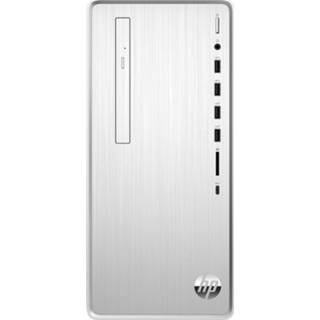 👉 Desktop PC HP TP01-0008ng Intel Core i7 i7-9700F 8 GB 512 SSD Nvidia GeForce GT1030 Windows 10 Home 194441454369