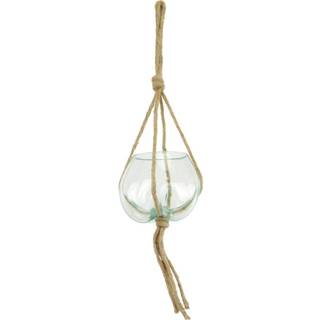 👉 Vaas glas Hangende van 8717506132044