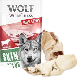 👉 Wolf of Wilderness 4062911007376