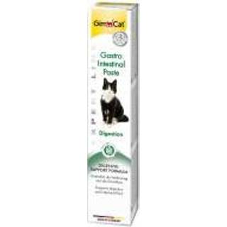 👉 GimCat Gastro Intestinal Paste - Voordeelpakket: 3 x 50 g