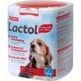 👉 Beaphar Lactol Opvolgmelk voor Honden - Voordeelpakket: 3 x 500 g 8711231151929