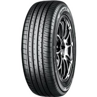 👉 Yokohama BluEarth-XT (AE61) ( 225/55 R17 97W BluEarth, RPB )