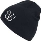 👉 Beanie zwart Black Veil Brides Logo 5055339787059