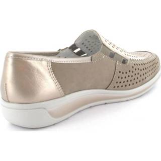 👉 Ara Slipper