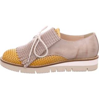 👉 Paul Green Slipper