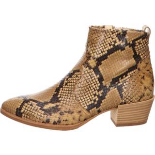 👉 Paul Green Laarzen