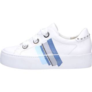 👉 Paul Green Sneakers