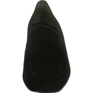 👉 Paul Green Slipper