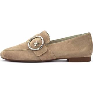 👉 Paul Green Slipper