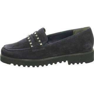 👉 Paul Green Slipper