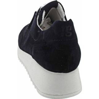 👉 Paul Green Sneakers