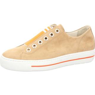 👉 Paul Green Slipper