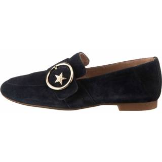 👉 Paul Green Slipper