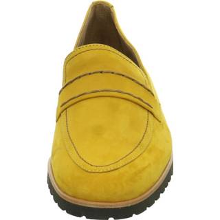 👉 Paul Green Slipper