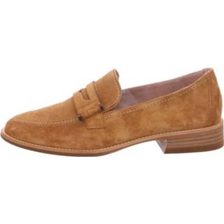 👉 Paul Green Slipper