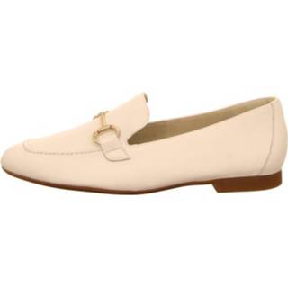 👉 Paul Green Slipper