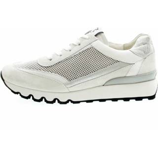 👉 Paul Green Sneakers