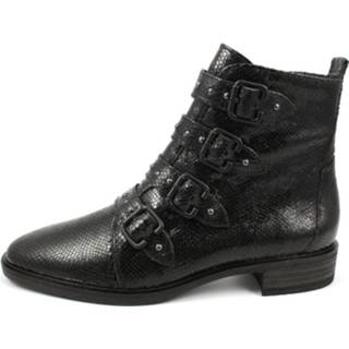 👉 Paul Green Laarzen