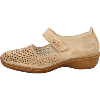 Rieker Slipper