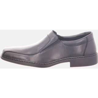 👉 Rieker Slipper