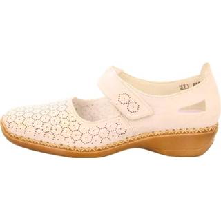 Rieker Ballerinas