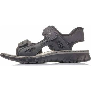 👉 Rieker Sandalen
