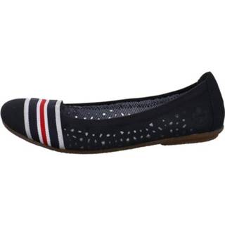 Rieker Ballerinas