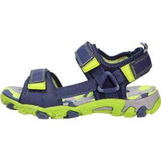 👉 Superfit Sandalen