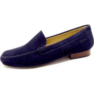 Sioux Slipper Sioux Slipper